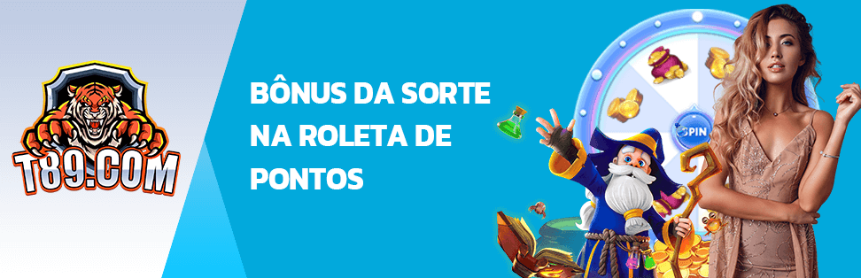 playfulbet quanto tempo tenho para apostar até começar o jogo